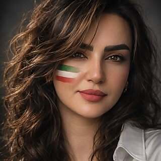 Afraa Bahri