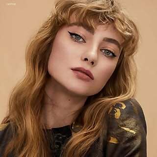 Alexandra Tikerpuu