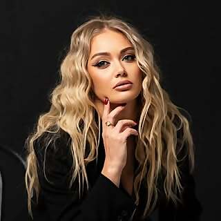Karina