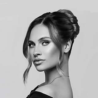 Katariina Merila