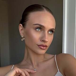 Katariina Merila