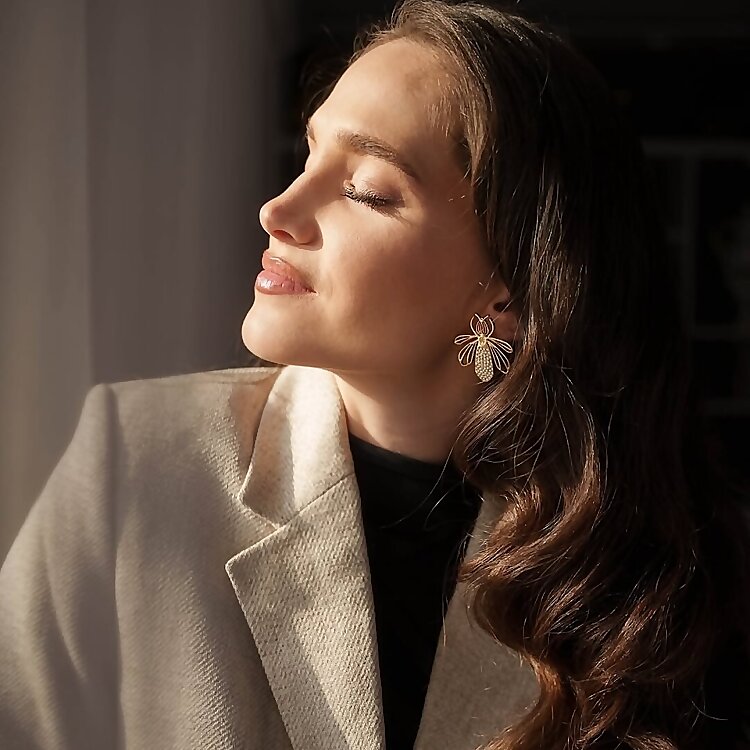 Neirabi-Sulak Martina