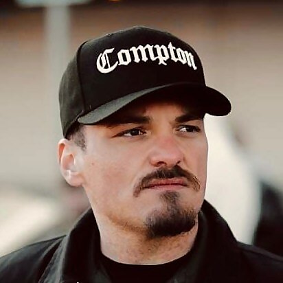 Hornyak Gabor Garcia