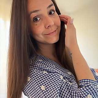 Szalay Ramona