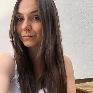 Szalay Ramona