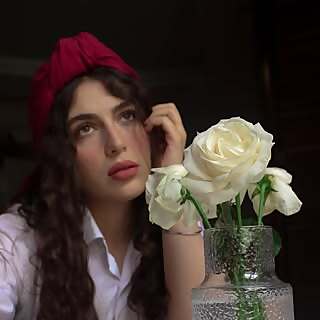 Sepideh Habibi