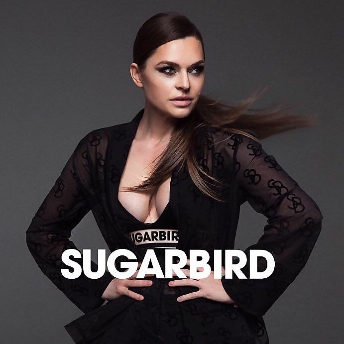 Hedvig Jagasics v. Csonka