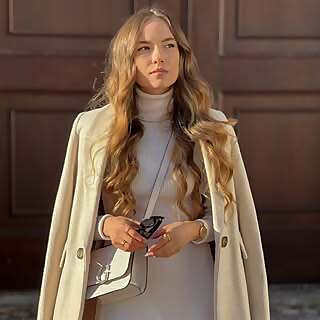 Rebeka Barath