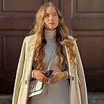 Rebeka Barath