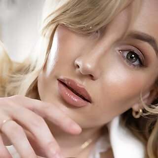 Dorottya Kovacs 
