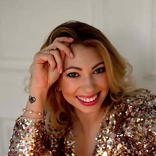 Busi Adriana 