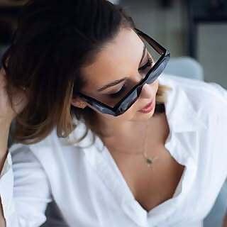 Brush Bianka