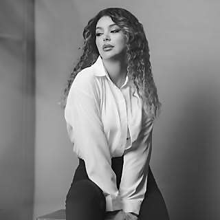 Asma Malekzad