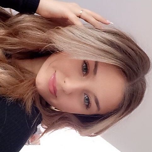 Natalie Alexander