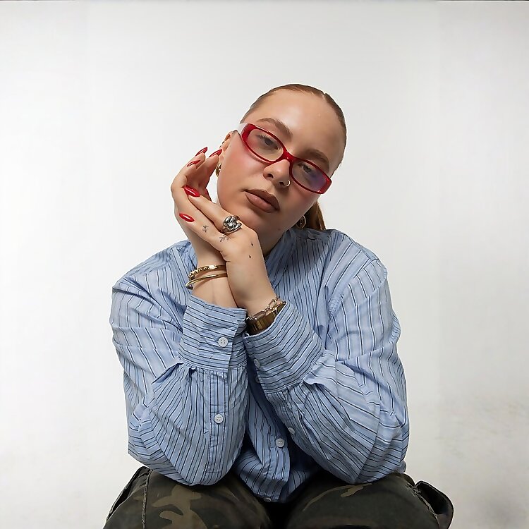Keller Adel
