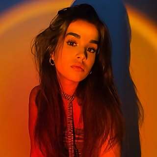 Lili