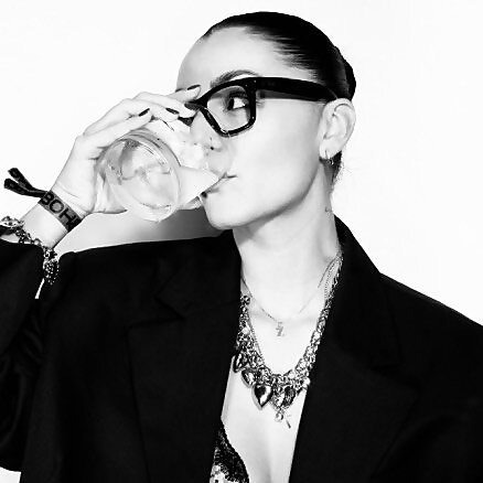 Felfalusi Barta Zsuzsa