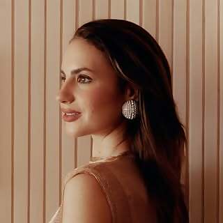 Lina Kiraly