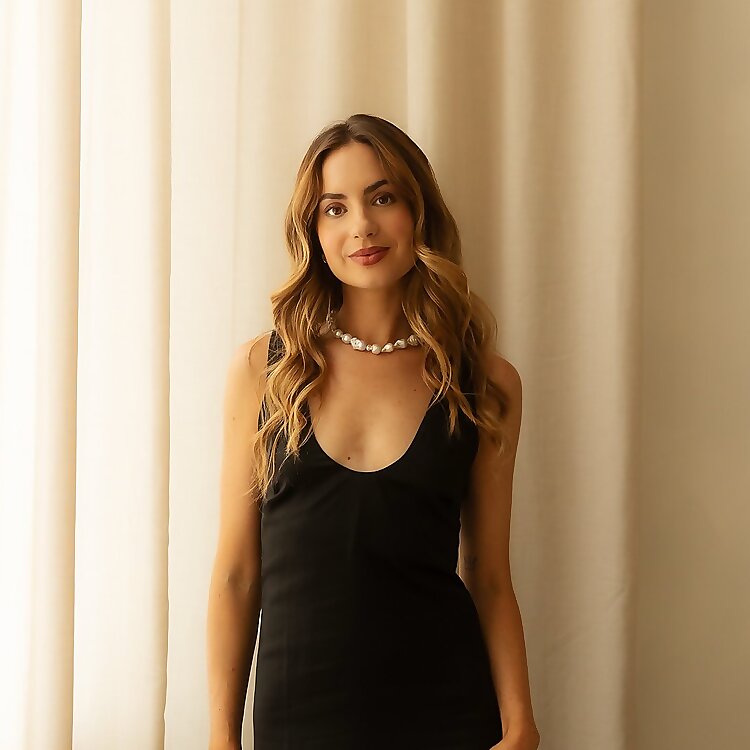 Lina Kiraly