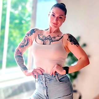 Aniko Pinter