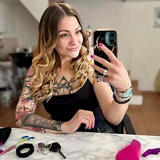 Aniko Pinter