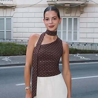 Anna Kirsanova Shikhelman