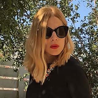 Mei-tal Ankava Tourgeman