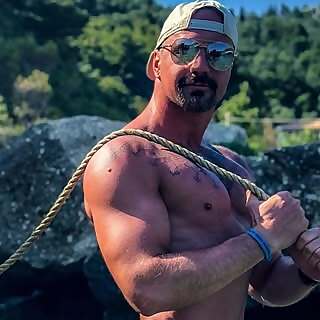 Attila K.