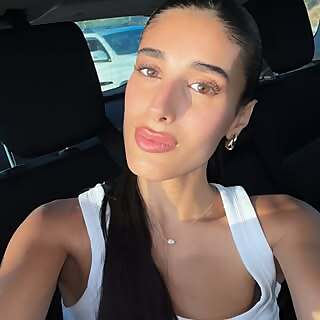 Roni Marchasin‎