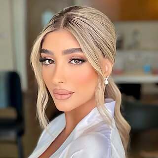 Yuval Amsalem Franco