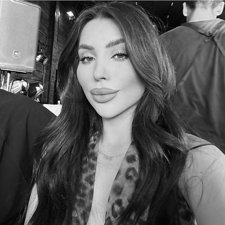 ‎Kim Manasherov‎