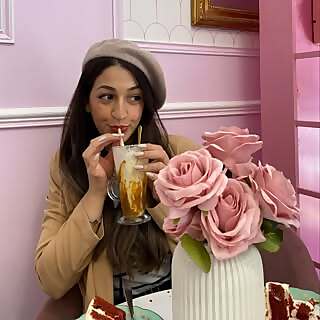 Rawan Halabi