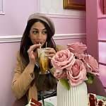 Rawan Halabi