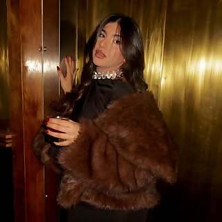 ‎Atheer Abu Yusuf ‎