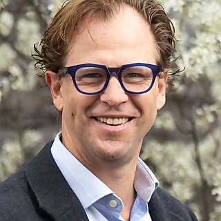 Justin Wolfers
