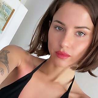 Michal Neiger