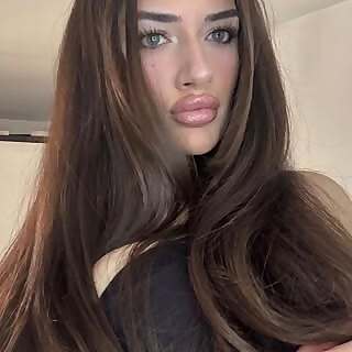 Nina Karanfilovska