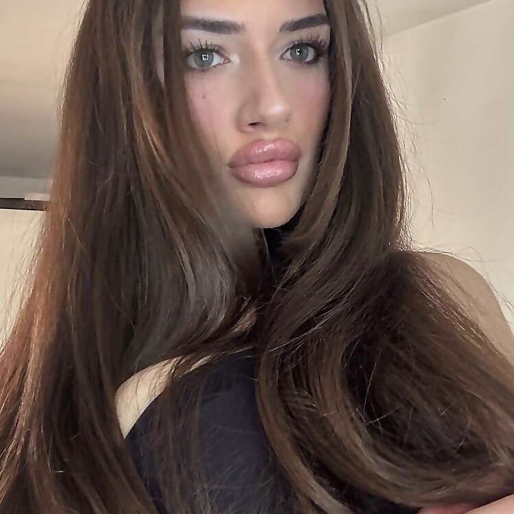Nina Karanfilovska