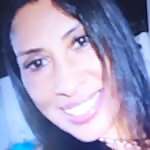 Cell Oliveira