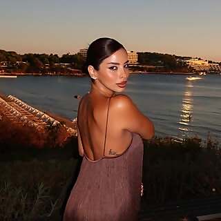 Doron Azulay