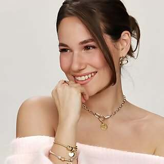 ‎Yuval Maor ‎