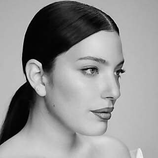 ‎Nitzan Gariv