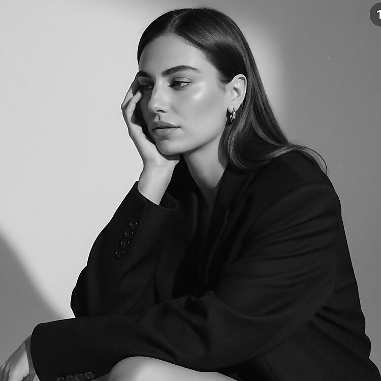 Natalii Cohen