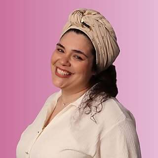 Moral Yerushalmi