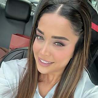 ‎Hedieh khandoozi‎