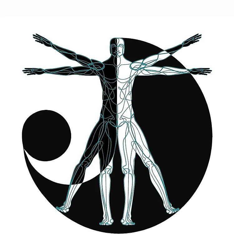 Alireza Poorshariaty