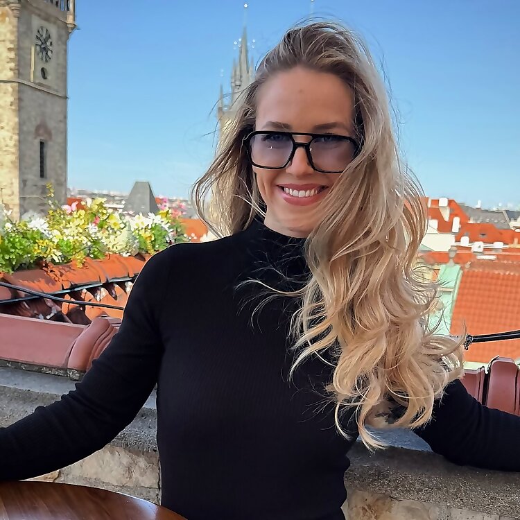 Husz Fedra
