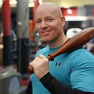 Tamas Kaczmarski
