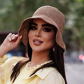 Fati Samadi‎