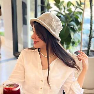 Tanin Amini